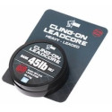 Leadcore Cling-On Silt NASH Leadcore Cling-On Silt NASH
