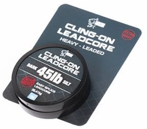 leadcore-cling-on-nash leadcore-cling-on-nash