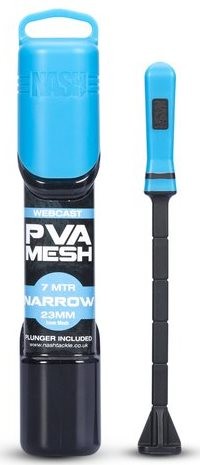 siatka-webcast-pva-nash siatka-webcast-pva-nash