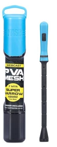 siatka-webcast-pva-nash siatka-webcast-pva-nash