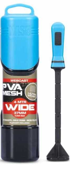 siatka-webcast-pva-nash siatka-webcast-pva-nash