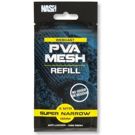 siatka-uzupelnienie-webcast-pva-refills-nash