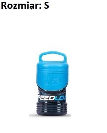 system-speedload-pva-nash system-speedload-pva-nash