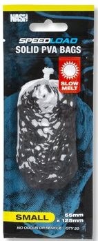 worki-speedload-pva-nash worki-speedload-pva-nash