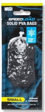 worki-speedload-pva-nash worki-speedload-pva-nash