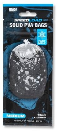 worki-speedload-pva-nash worki-speedload-pva-nash