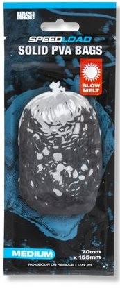 worki-speedload-pva-nash worki-speedload-pva-nash