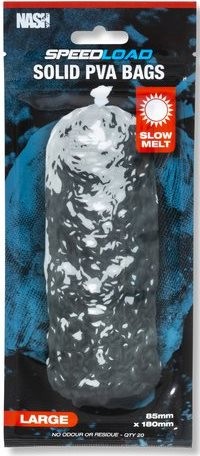 worki-speedload-pva-nash