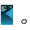 pierscienie-metal-rig-rings-nash