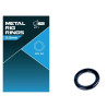 pierscienie-metal-rig-rings-nash