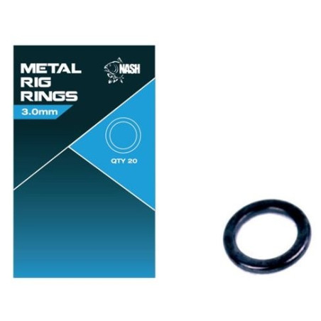 pierscienie-metal-rig-rings-nash
