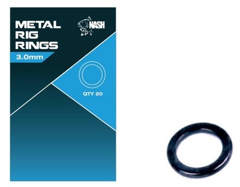 pierscienie-metal-rig-rings-nash