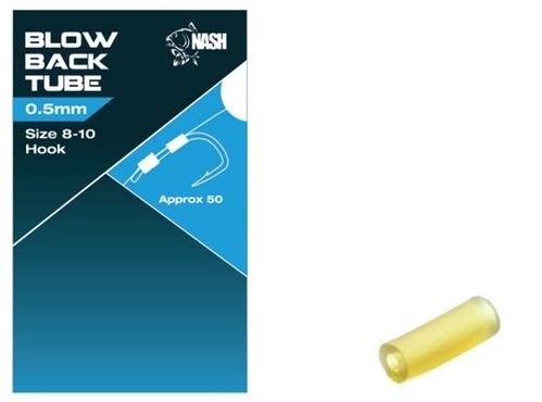 rurka-blow-out-tube-nash rurka-blow-out-tube-nash