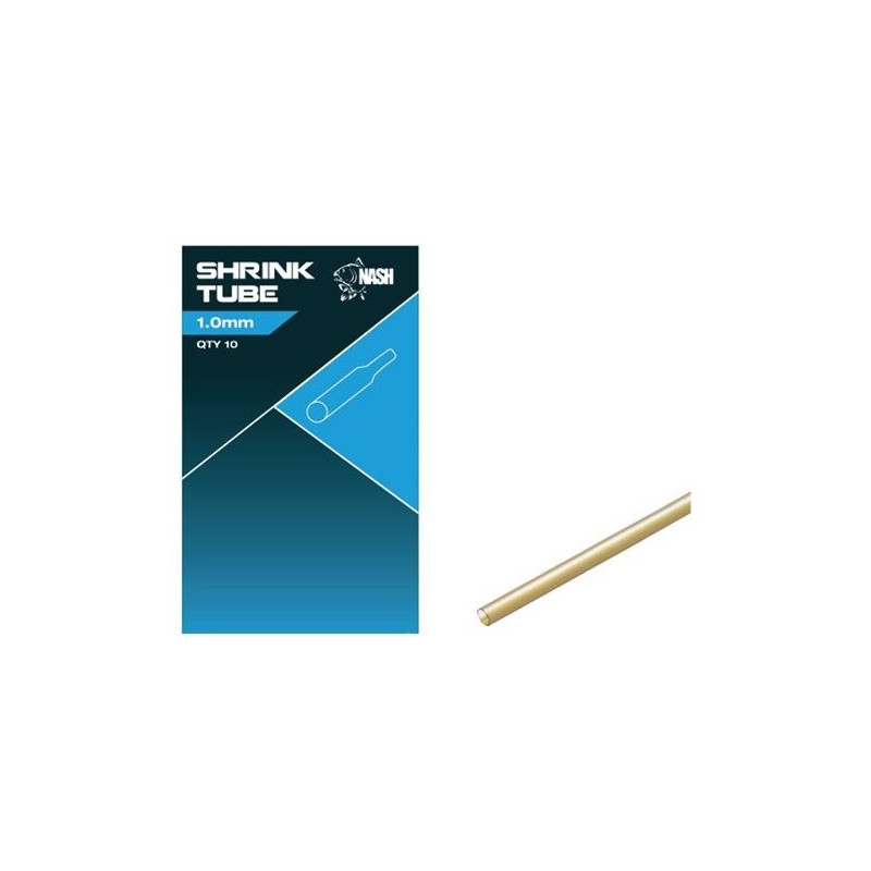 rurka-termokurczliwa-shrink-tube-nash