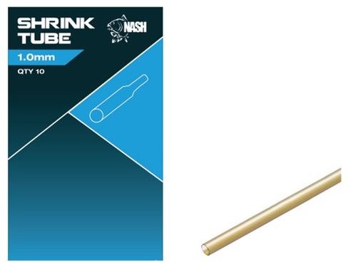 rurka-termokurczliwa-shrink-tube-nash