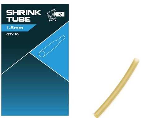 rurka-termokurczliwa-shrink-tube-nash rurka-termokurczliwa-shrink-tube-nash