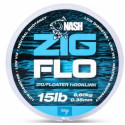 Żyłka NASH NXT Zig Flo 100m / 0,35mm Żyłka NASH NXT Zig Flo 100m / 0,35mm