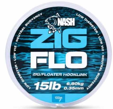 zylka-nxt-zig-flo-nash zylka-nxt-zig-flo-nash
