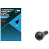 koralik-tungsten-swivel-and-knot-bead-nash