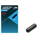 Dociążenie Tungsten Sinker roz. L NASH Dociążenie Tungsten Sinker roz. L NASH