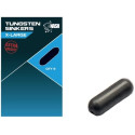 Dociążenie Tungsten Sinker roz. XL NASH Dociążenie Tungsten Sinker roz. XL NASH
