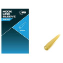 Hooklink Sleeves NASH Hooklink Sleeves NASH