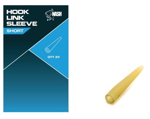 hooklink-sleeves-nash hooklink-sleeves-nash
