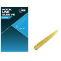 Hooklink Sleeves NASH Hooklink Sleeves NASH