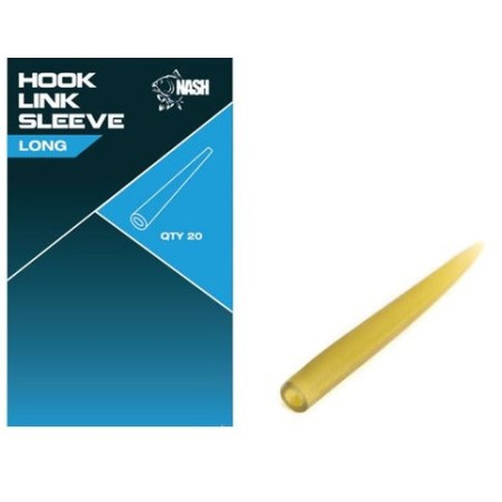 hooklink-sleeves-nash