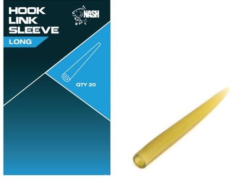 hooklink-sleeves-nash hooklink-sleeves-nash