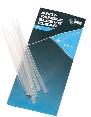 rurki-xl-anti-tangle-sleeves-nash