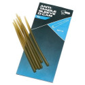 Rurki XL Anti Tangle Sleeves D-Cam NASH Rurki XL Anti Tangle Sleeves D-Cam NASH