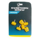 Wkręt kukurydza - Sweetcorn Screw T8109 NASH