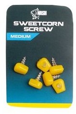wkret-kukurydza-sweetcorn-screw-nash