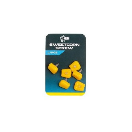 wkret-kukurydza-sweetcorn-screw-nash