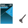 wkret-bait-screw-nash