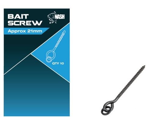 wkret-bait-screw-nash wkret-bait-screw-nash