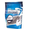 pellet-insant-action-nash