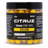 kulki-citruz-pop-up-yellow-nash