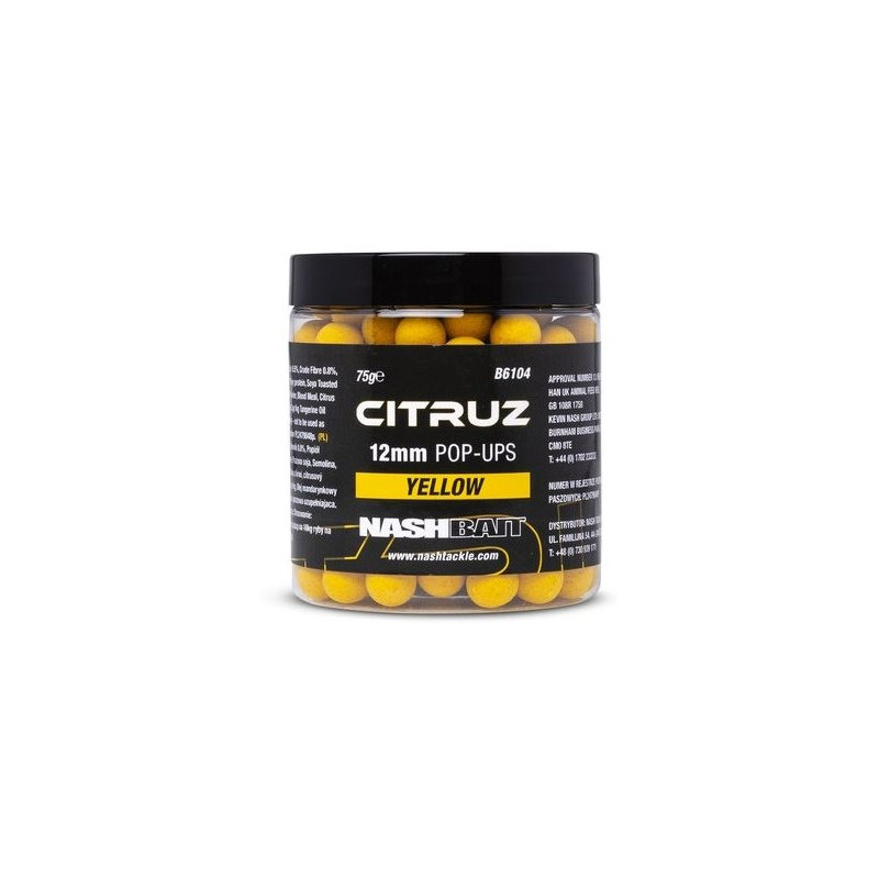 kulki-citruz-pop-up-yellow-nash