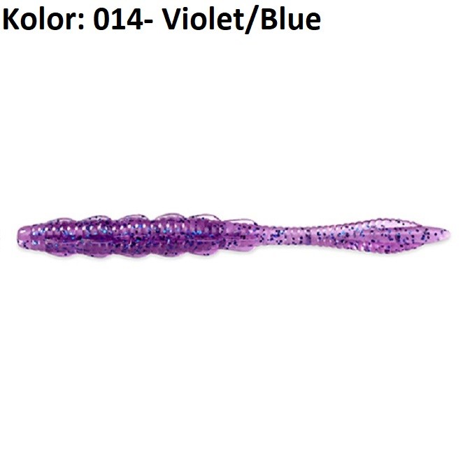 przyneta-scaly-fat-3-2-quot-rak-fishup przyneta-scaly-fat-3-2-quot-rak-fishup