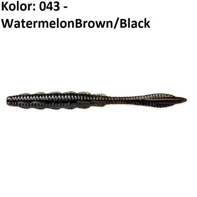 przyneta-scaly-fat-3-2-quot-rak-fishup