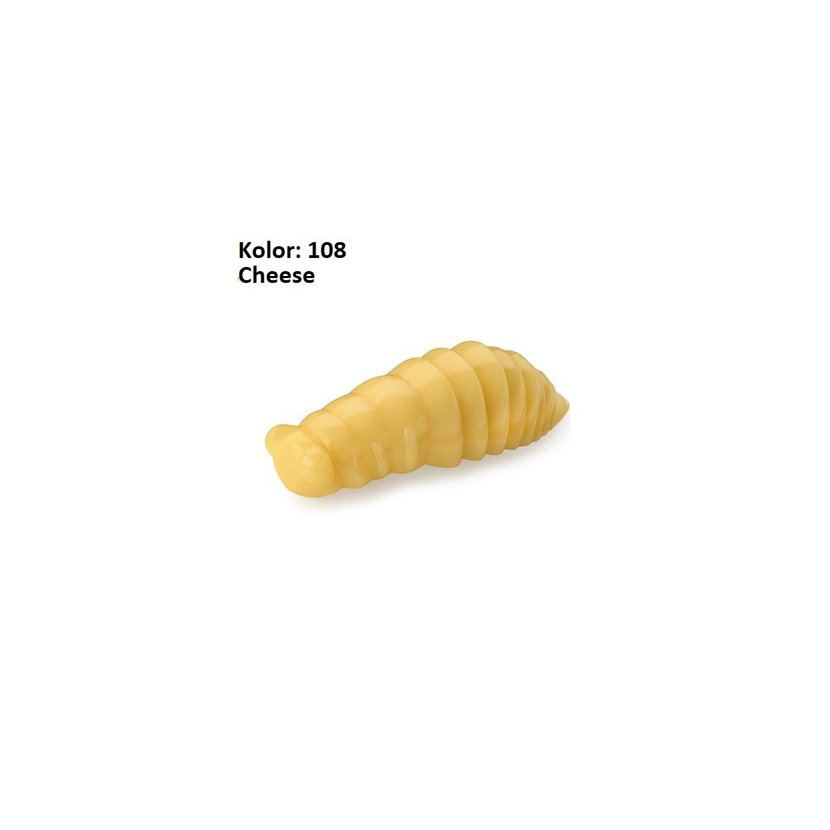 przyneta-maya-1-4-quot-3-5cm-fishup