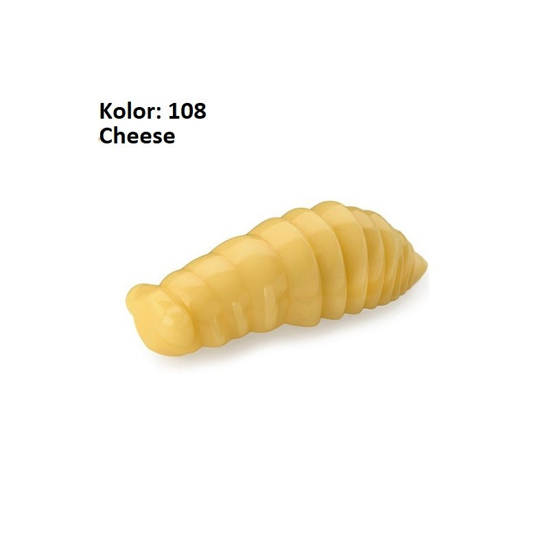 przyneta-maya-1-4-quot-3-5cm-fishup