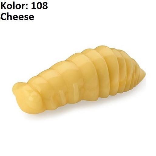 przyneta-maya-1-4-quot-3-5cm-fishup przyneta-maya-1-4-quot-3-5cm-fishup