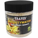 Dodatek do zanęt - Bioaktywator 300g Traper