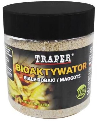dodatek-do-zanet-bioaktywator-traper