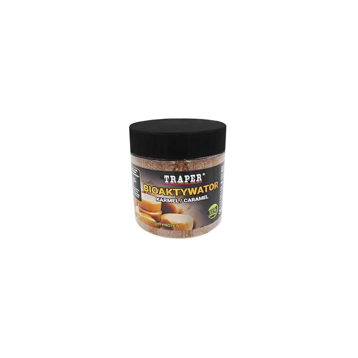 dodatek-do-zanet-bioaktywator-traper dodatek-do-zanet-bioaktywator-traper