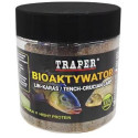 Dodatek do zanęt - Bioaktywator 300g Traper Dodatek do zanęt - Bioaktywator 300g Traper