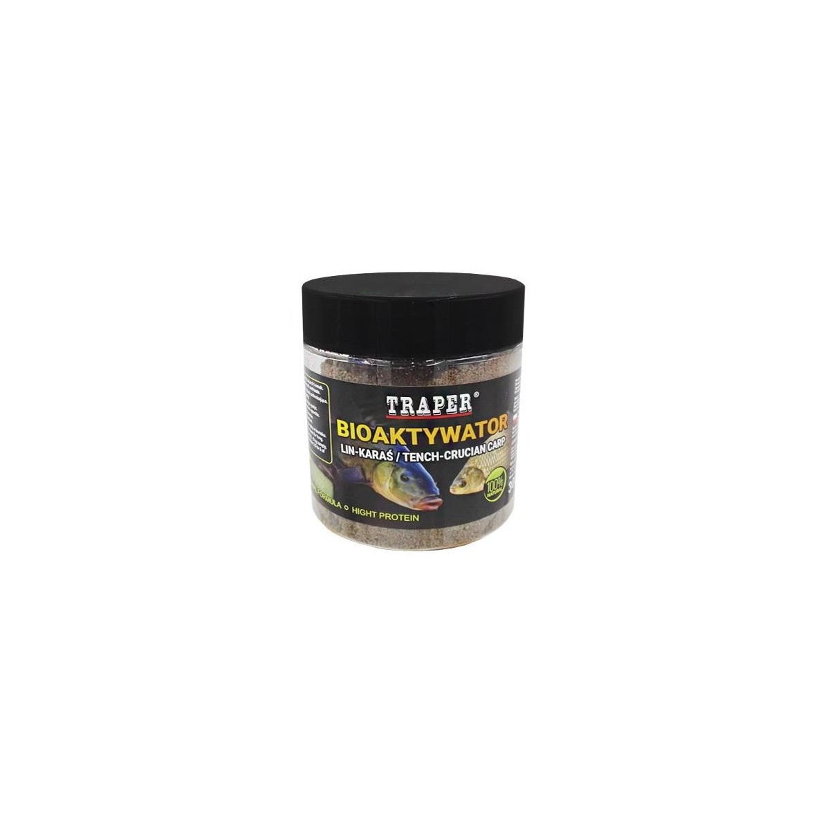 dodatek-do-zanet-bioaktywator-traper dodatek-do-zanet-bioaktywator-traper